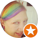Melanie Miller profile picture