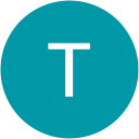 Tammy Pendergraft profile picture