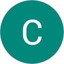 Christopher Cerney profile picture
