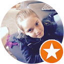 Naomi Johnson profile picture