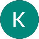 Kayla Eichhorn profile picture