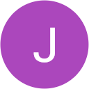 Jay Smith profile picture
