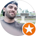 jeremy Valencic profile picture
