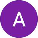 Alyson Anderson profile picture