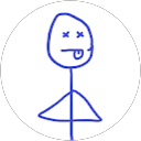 balls? profile picture