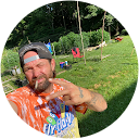 ryan chandler profile picture