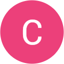 Christina Espy profile picture