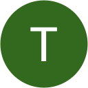 Tim Turner profile picture