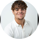 Anthony Falk profile picture