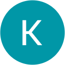 Kool Kid profile picture