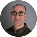 Jason Ingebrigtsen profile picture