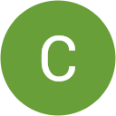Carrie Kawczynski profile picture
