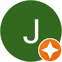 James Freeman profile picture