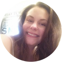 Jennifer DeGrand profile picture