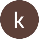 kylie strullmyer profile picture