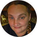 Heather Juul profile picture