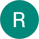 Ryan Diekow profile picture