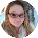 Kayla Bryant profile picture