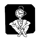 Gabriel Gaudino profile picture