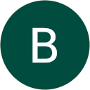 Brandon Bowden profile picture