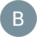 Brandon Patterson profile picture