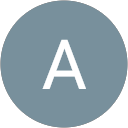 Aradia Breault profile picture