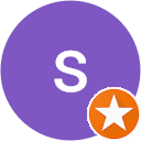 secrect squirel profile picture
