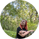 Kylee Anaya profile picture