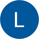 Larry Sims profile picture