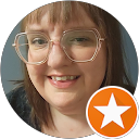 Rae Johnson profile picture