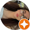 Katalina Rivera profile picture