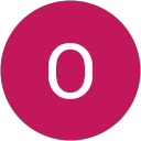 Oceana profile picture