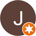 Jack Gustin profile picture