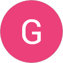Gregory Jackson profile picture