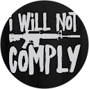 Armed Concrete Guy profile picture