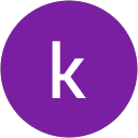 kyla blake profile picture