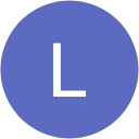 Louis Swenski profile picture