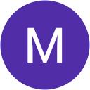 Matthew Browning profile picture