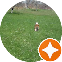 Robert Sanquist profile picture