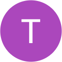 Tyra Boda profile picture