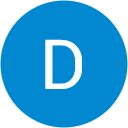 Dustin profile picture