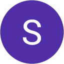 Sabra wheaton profile picture
