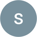 steve cutler profile picture