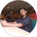 Ronald Polk profile picture