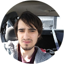 Mike Slayton profile picture